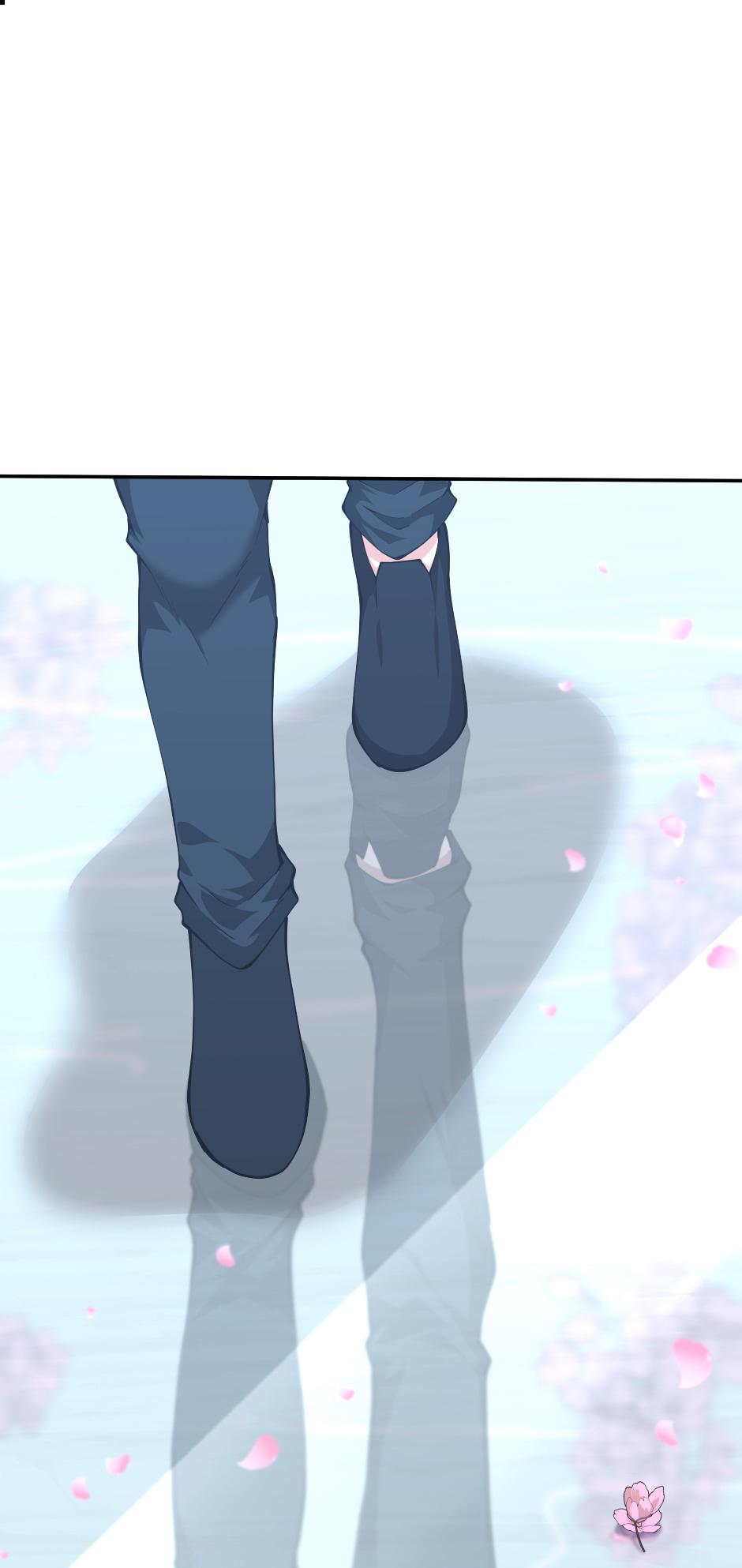 The Beginning After the End - Chapter 15102 - Image 1