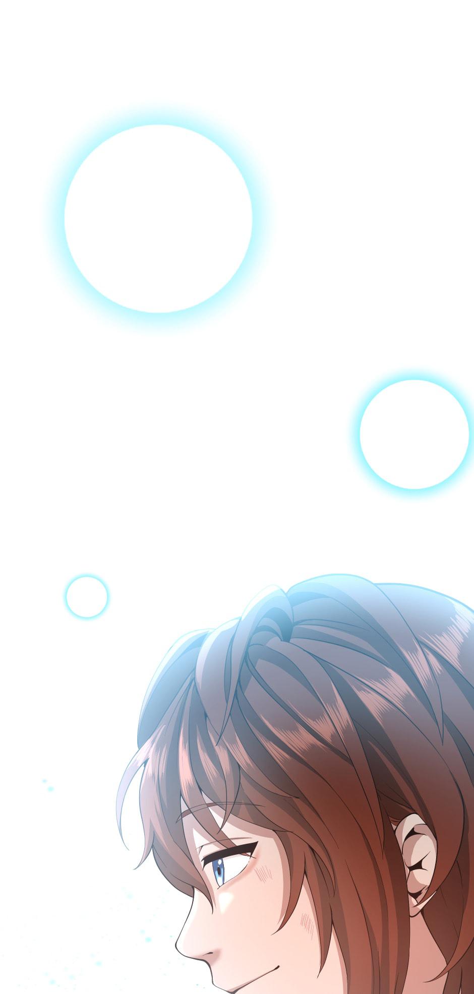 The Beginning After the End - Chapter 12674 - Image 1