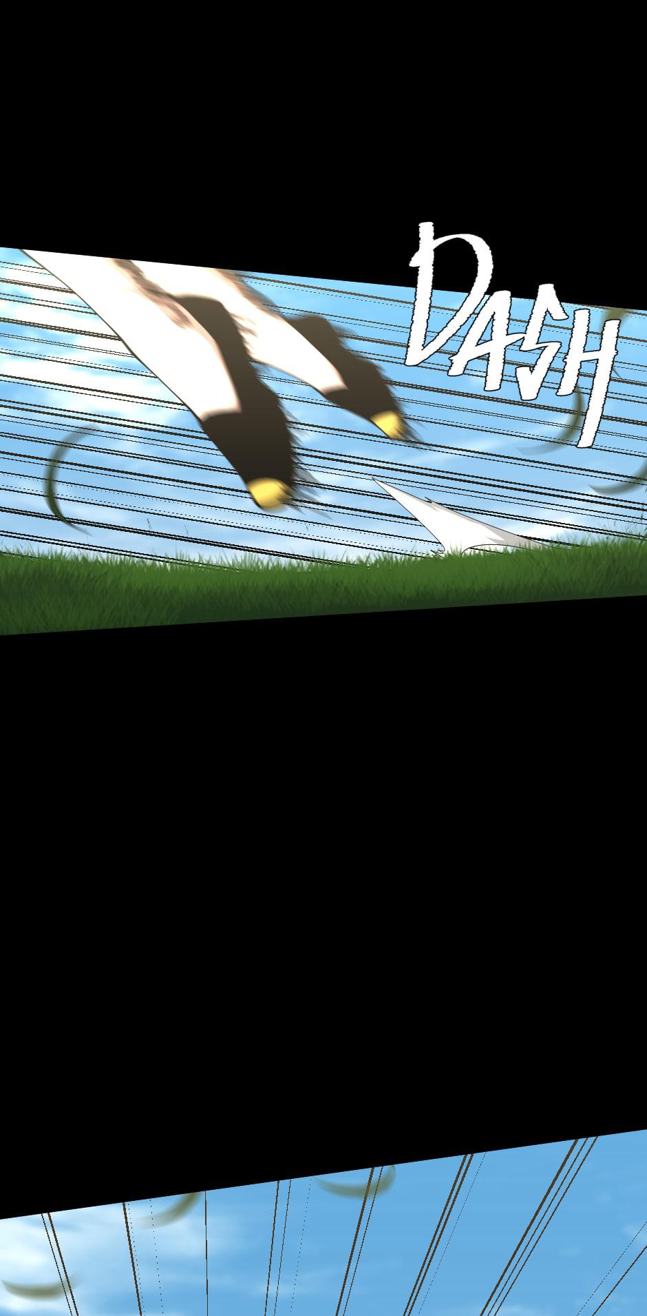 The Beginning After the End - Chapter 15585 - Image 1