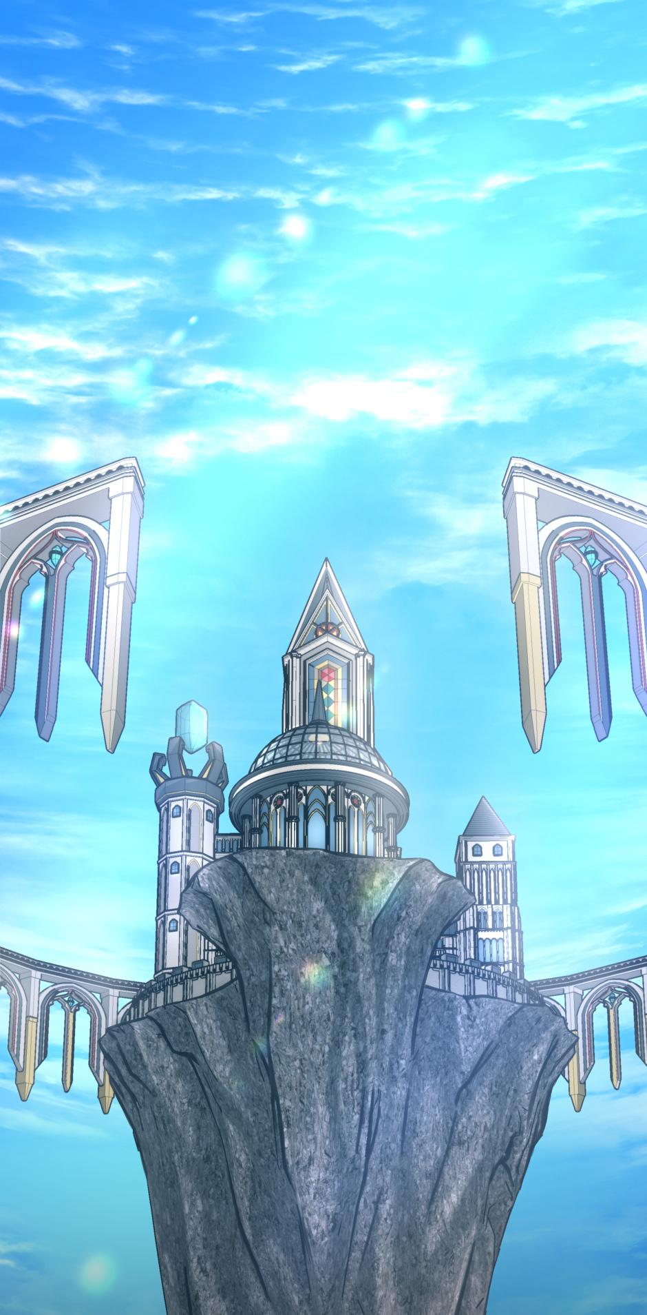 The Beginning After the End - Chapter 19163 - Image 1