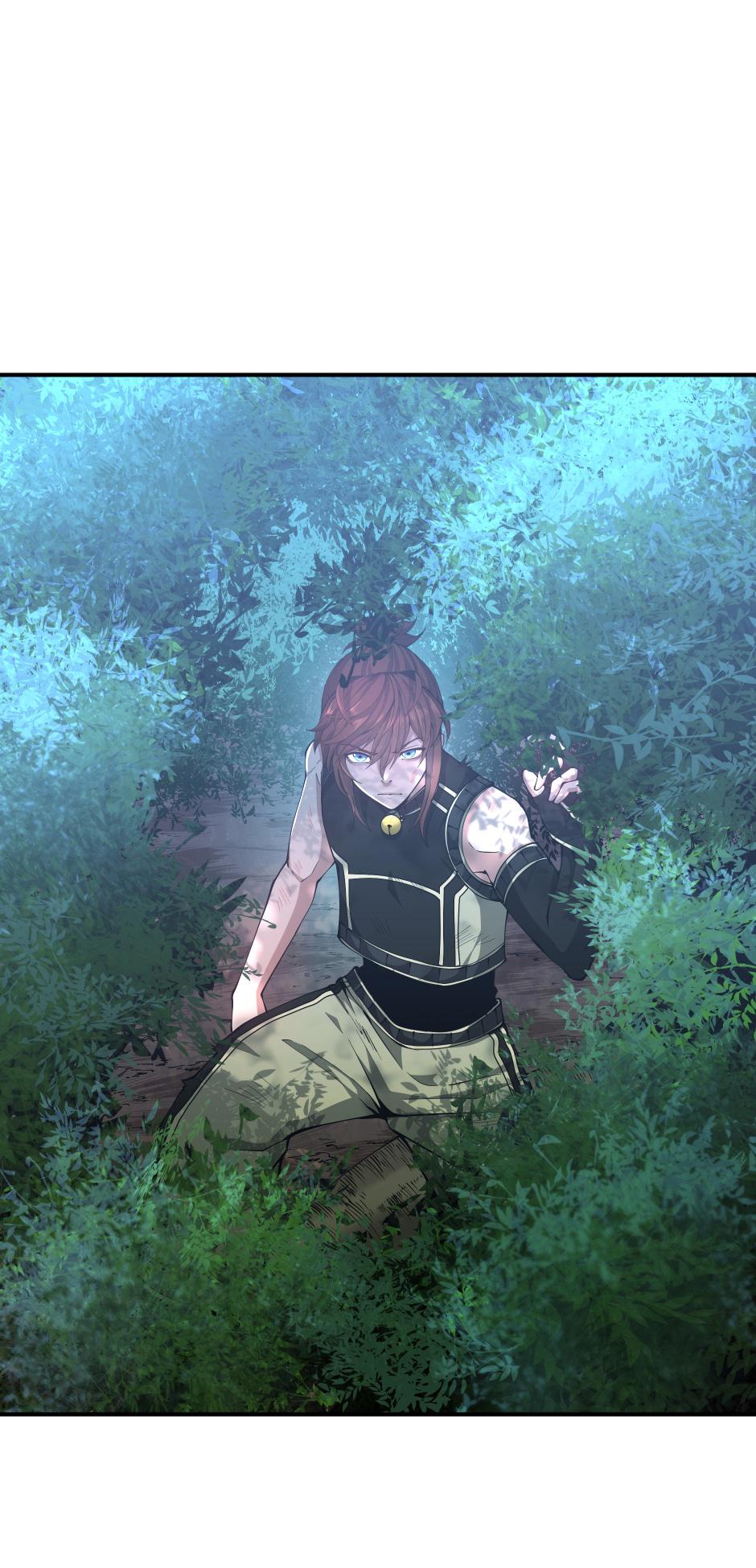 The Beginning After the End - Chapter 15902 - Image 1