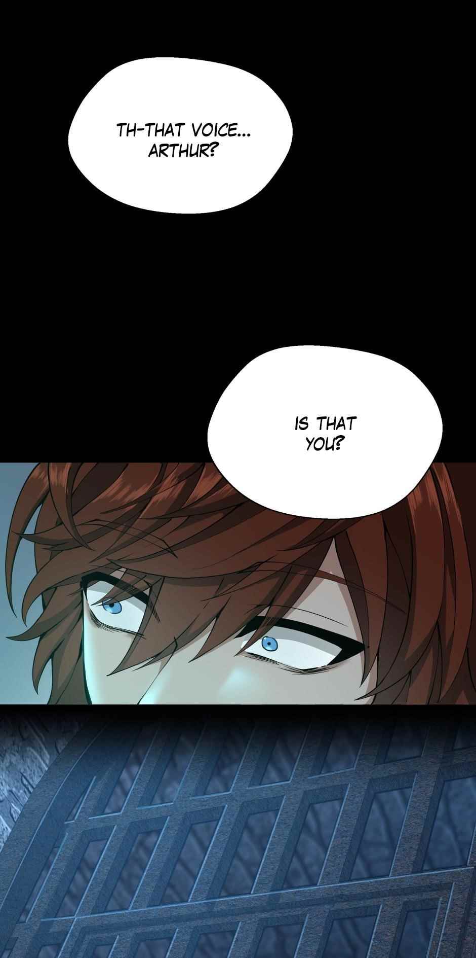 The Beginning After the End - Chapter 14532 - Image 1
