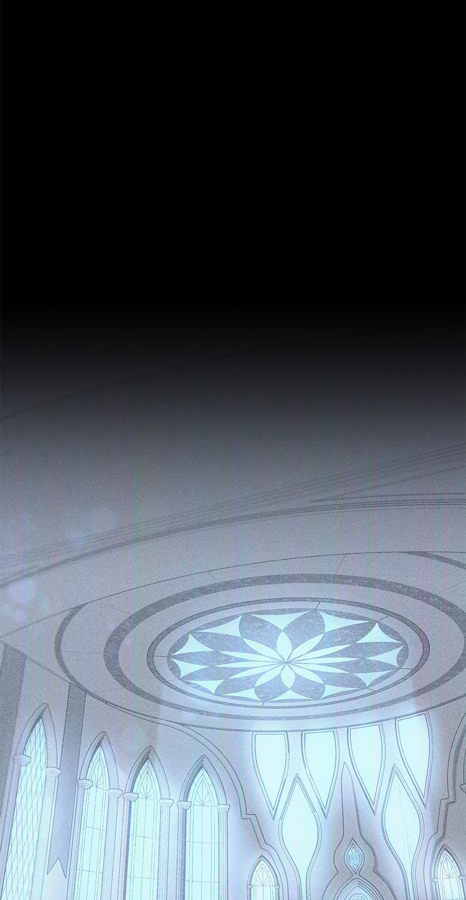 The Beginning After the End - Chapter 9518 - Season 4 End - Image 1