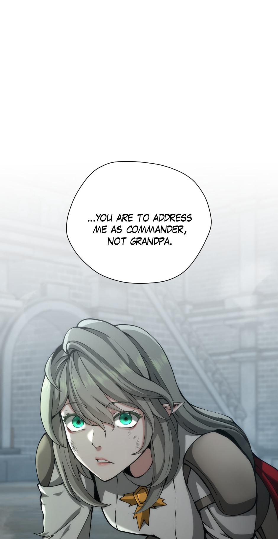 The Beginning After the End - Chapter 20195 - Image 1