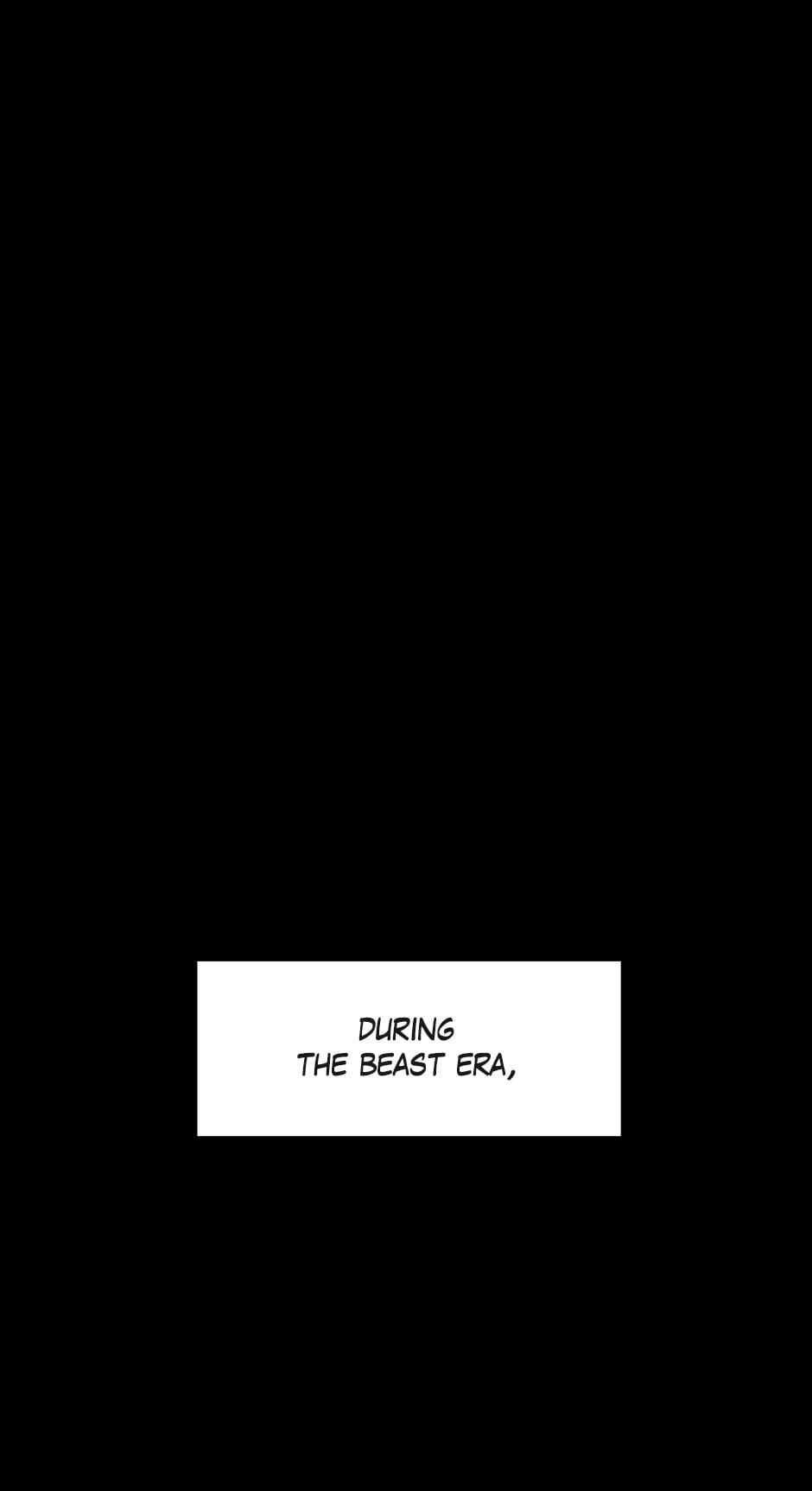 The Beginning After the End - Chapter 9266 - Image 1