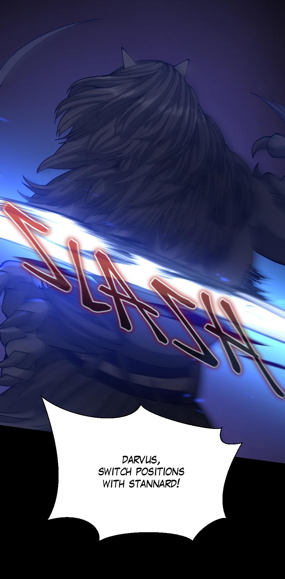 The Beginning After the End - Chapter 20402 - Image 1