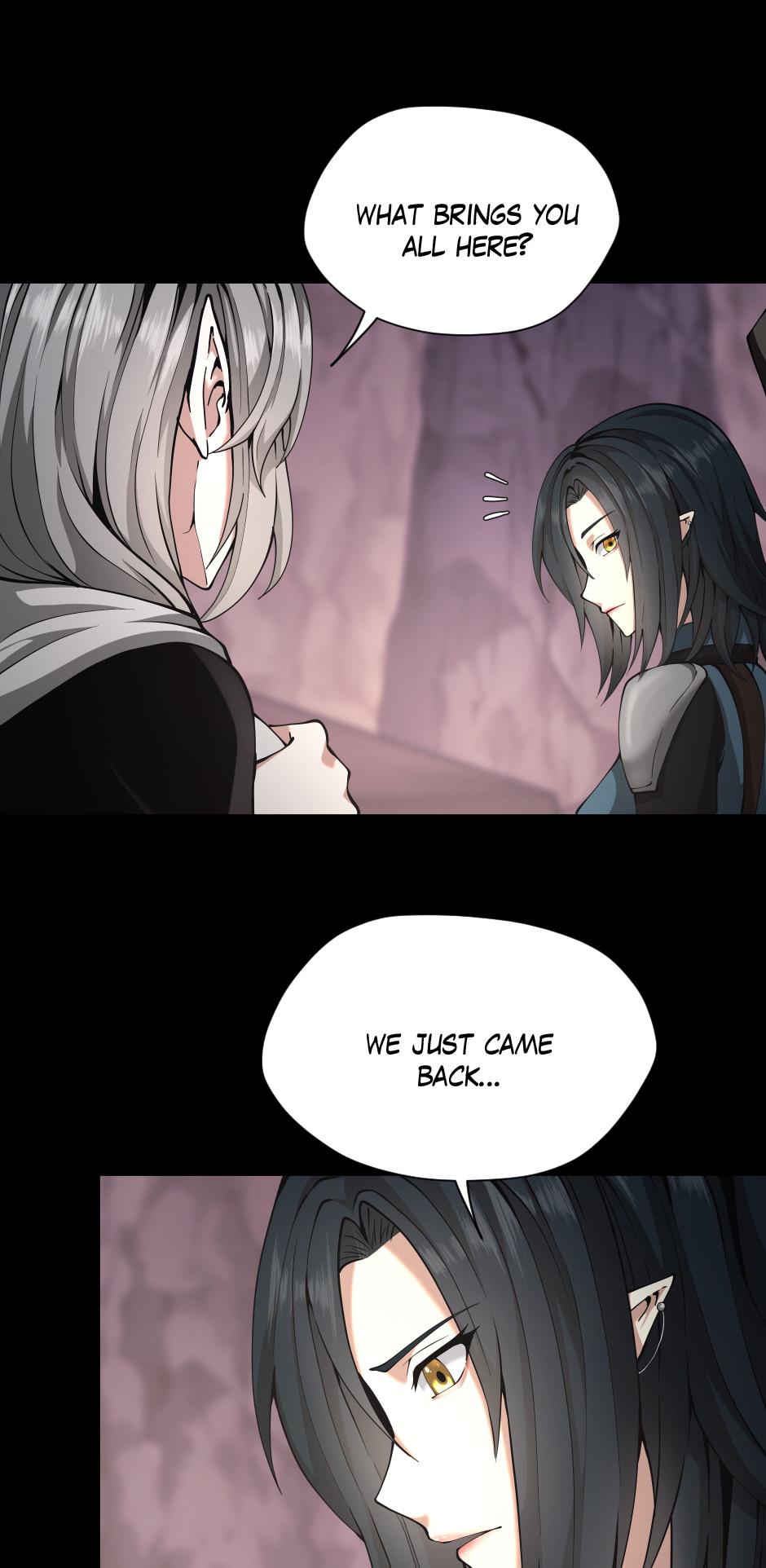 The Beginning After the End - Chapter 20651 - Image 1