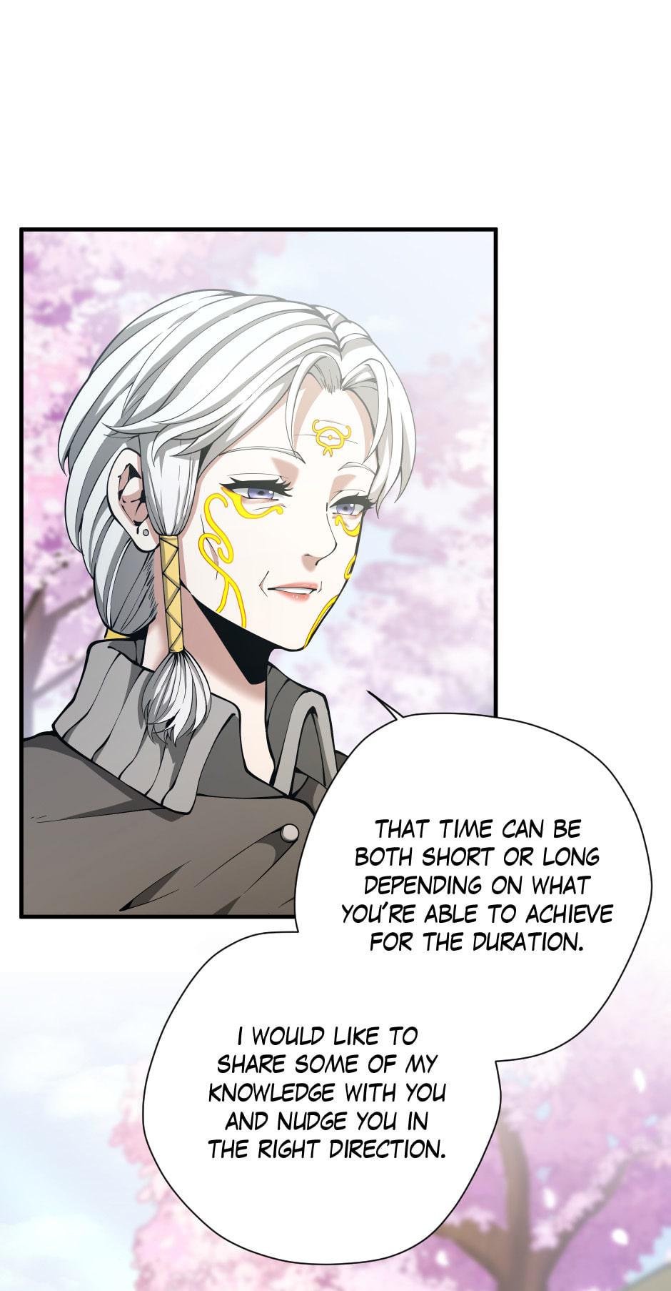 The Beginning After the End - Chapter 16077 - Image 1