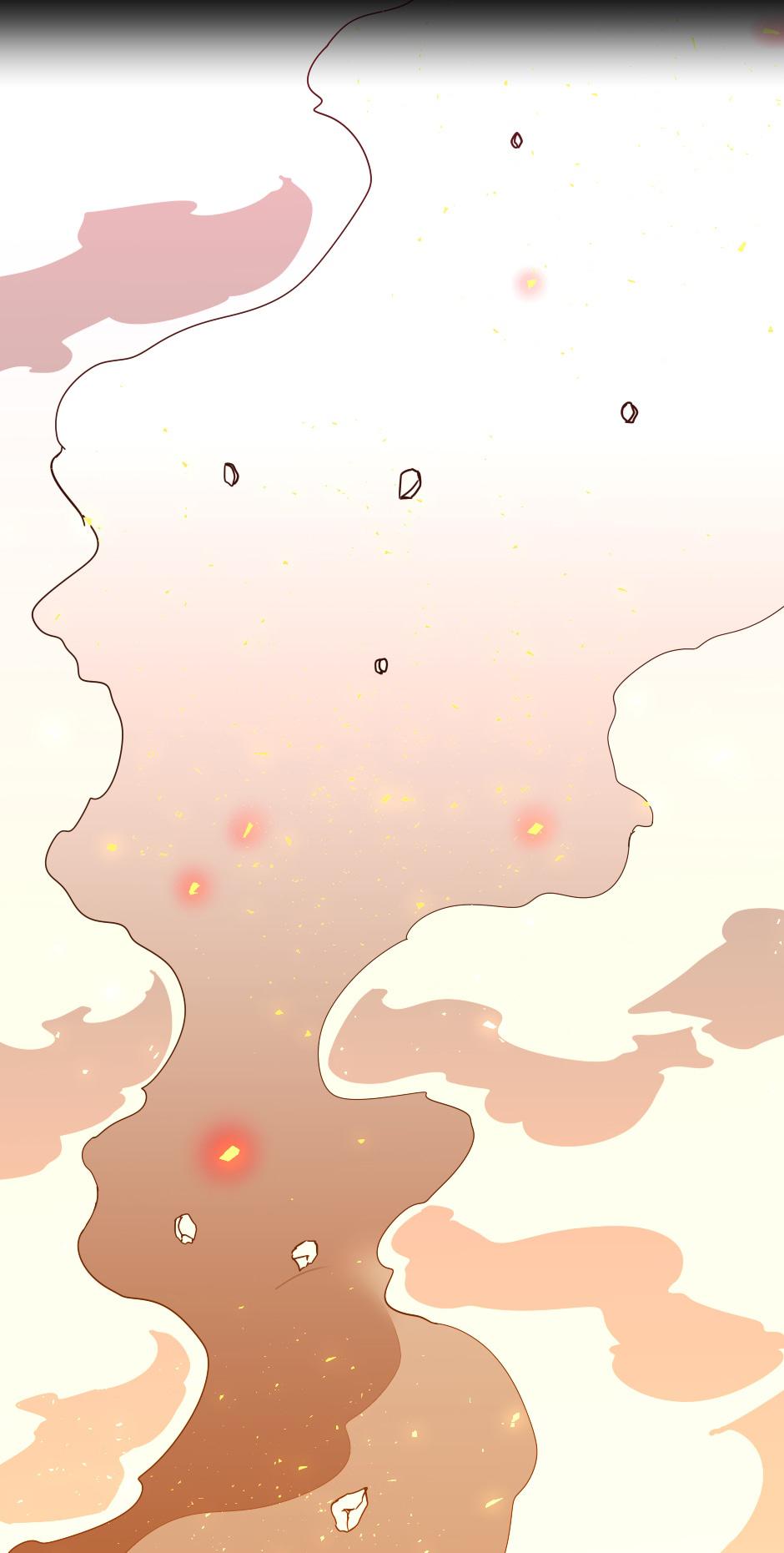 The Beginning After the End - Chapter 14019 - Image 1