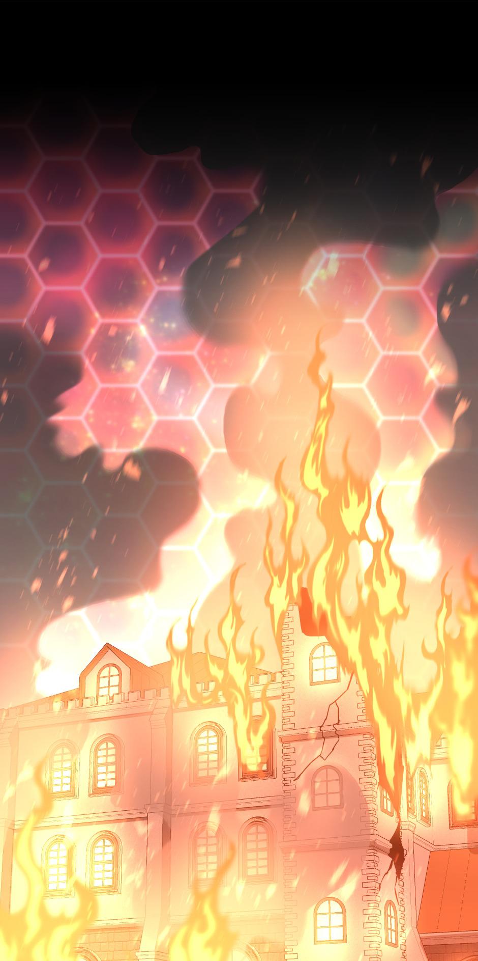 The Beginning After the End - Chapter 13813 - Image 1