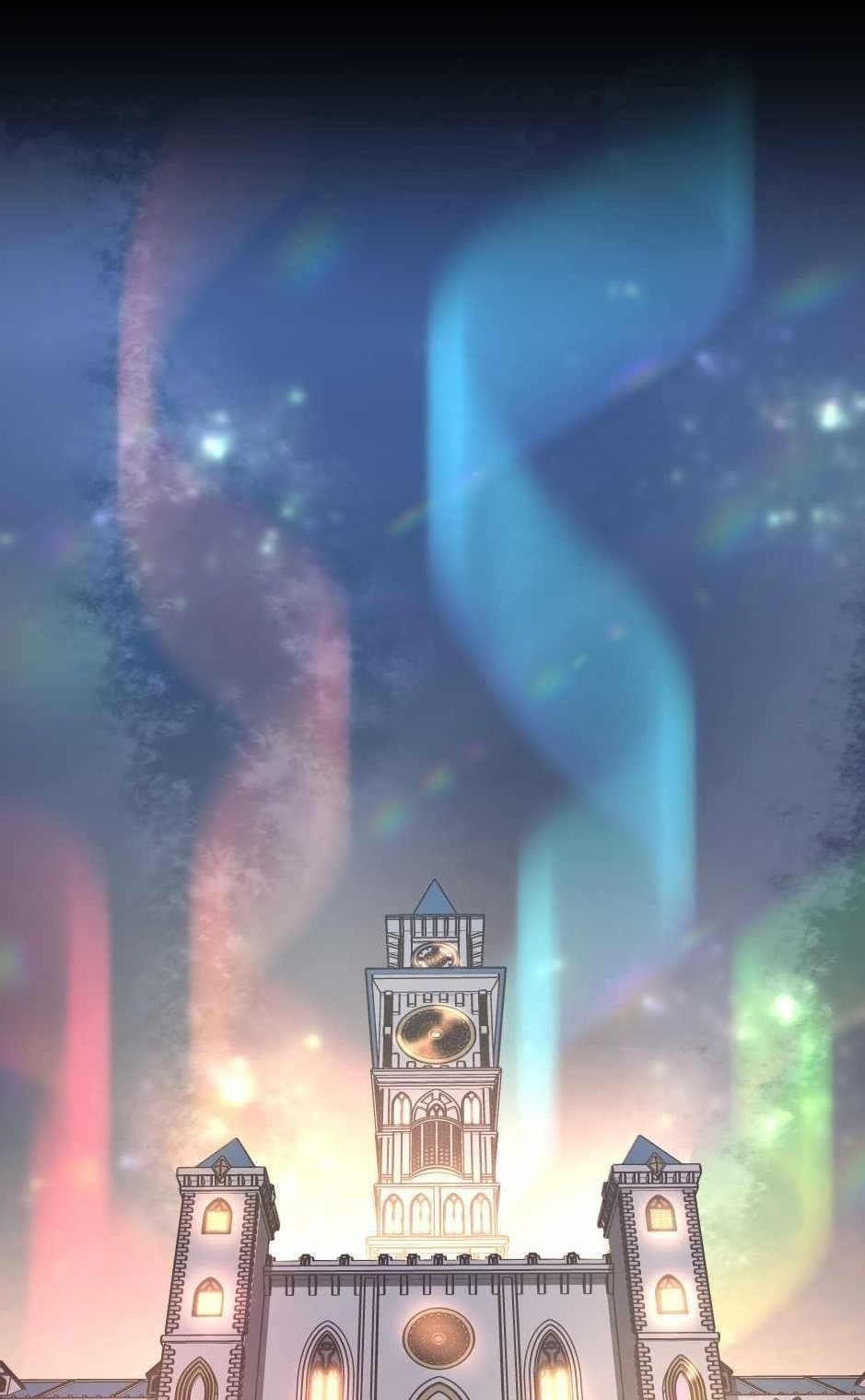The Beginning After the End - Chapter 13423 - Image 1