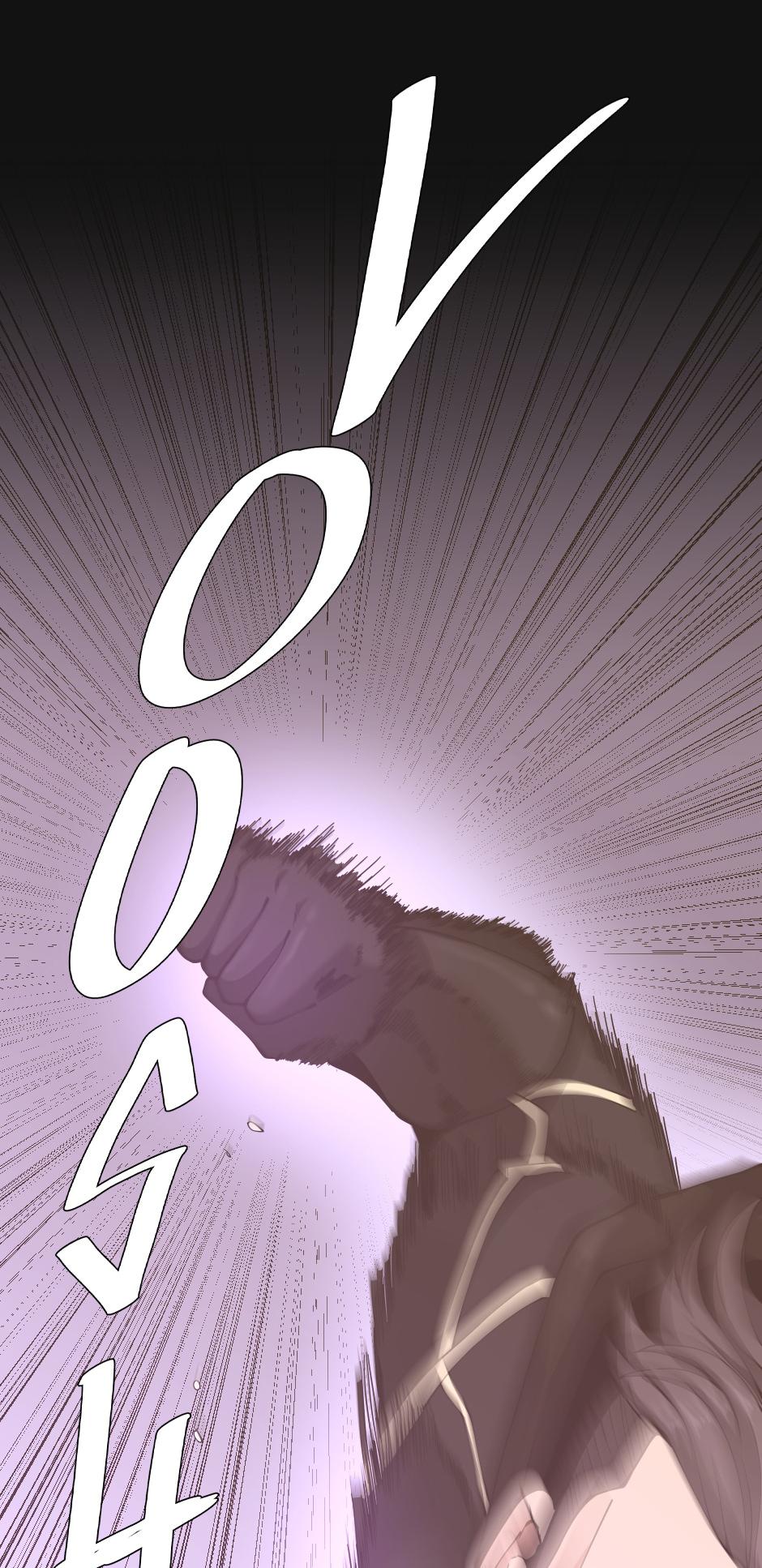 The Beginning After the End - Chapter 15270 - Image 1