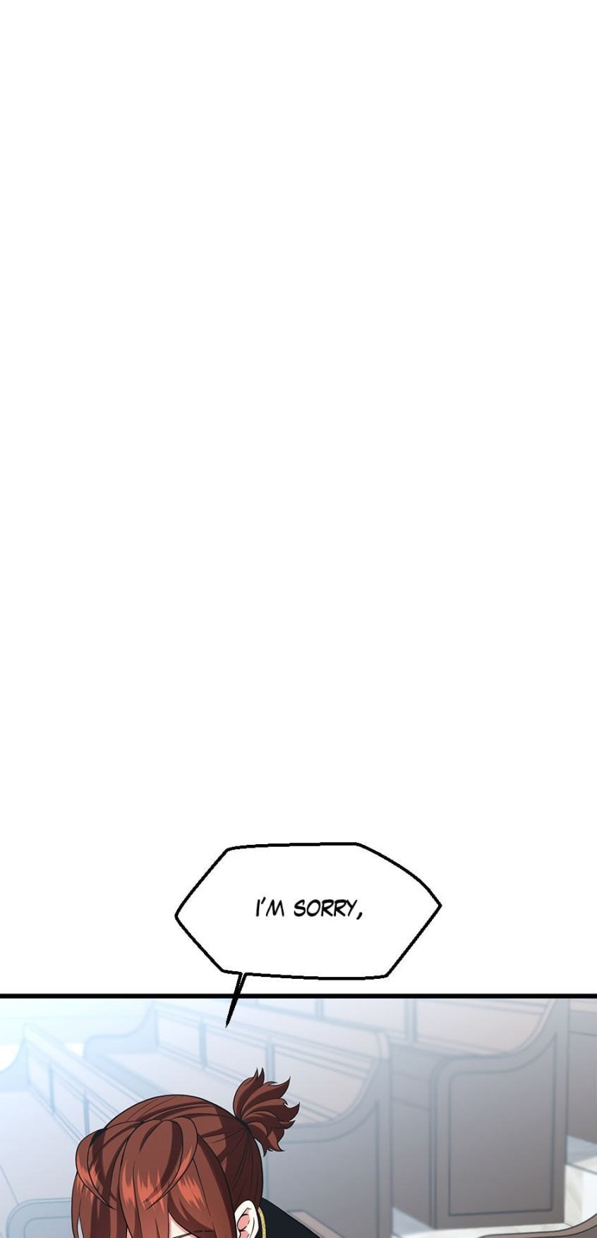 The Beginning After the End - Chapter 6544 - Image 1