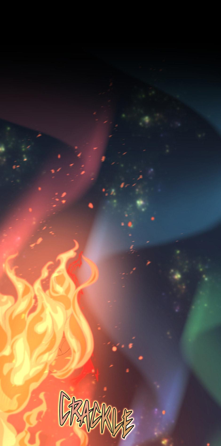 The Beginning After the End - Chapter 13569 - Image 1