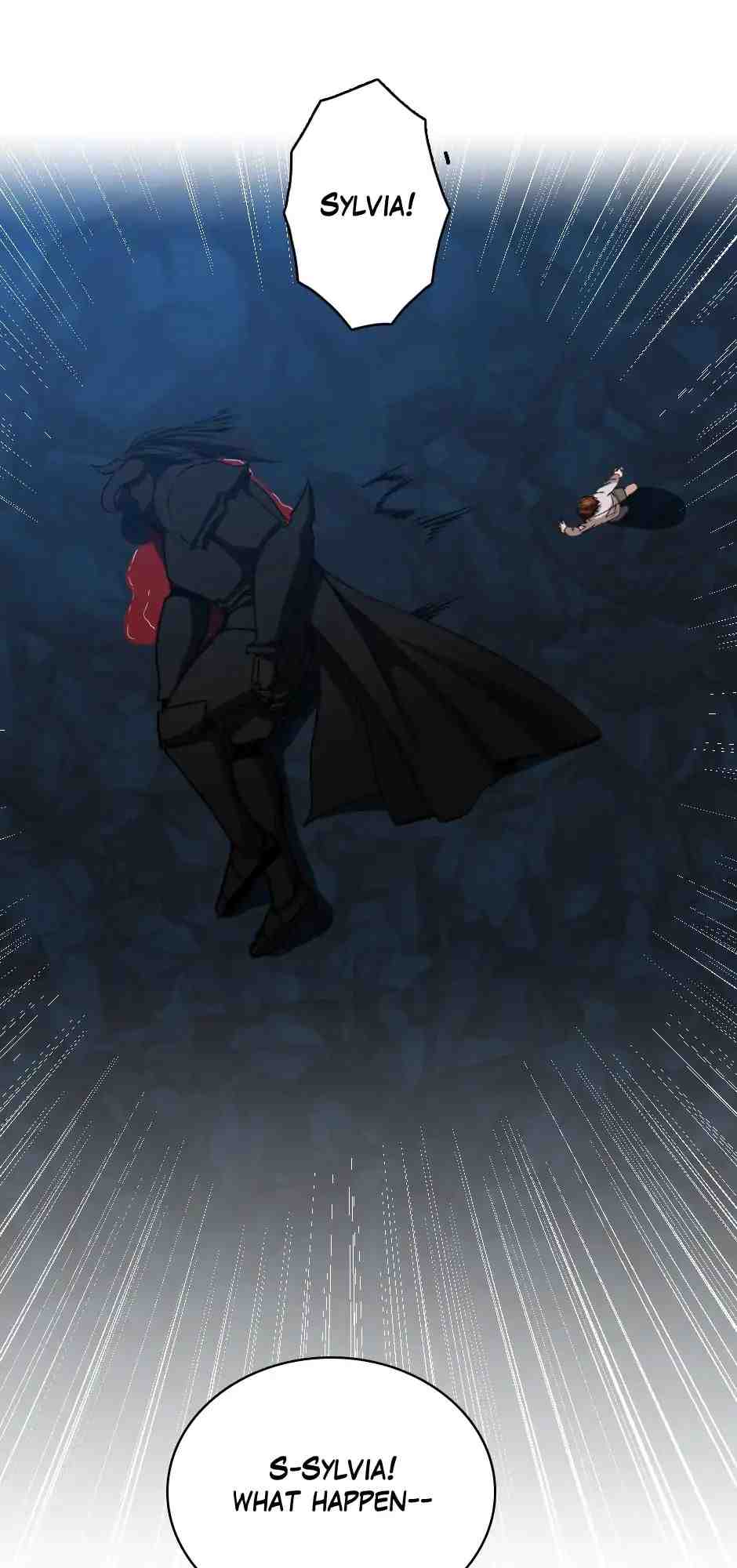 The Beginning After the End - Chapter 3294 - Image 1
