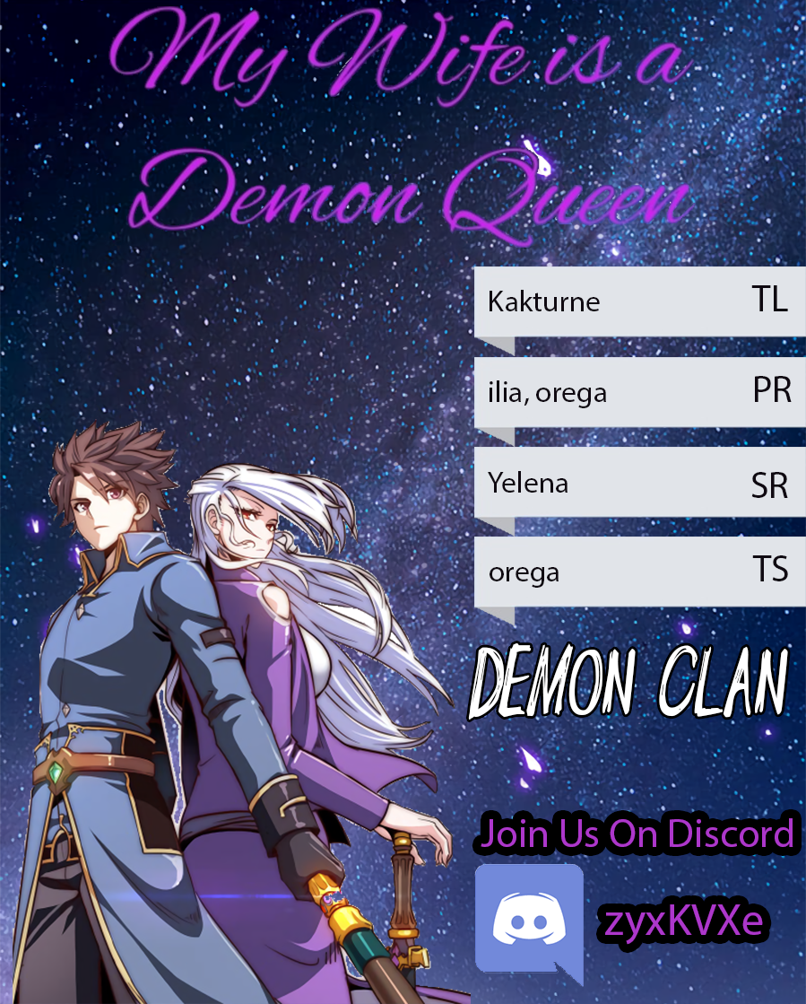 My Wife is a Demon Queen - Chapter 9349 - Image 1