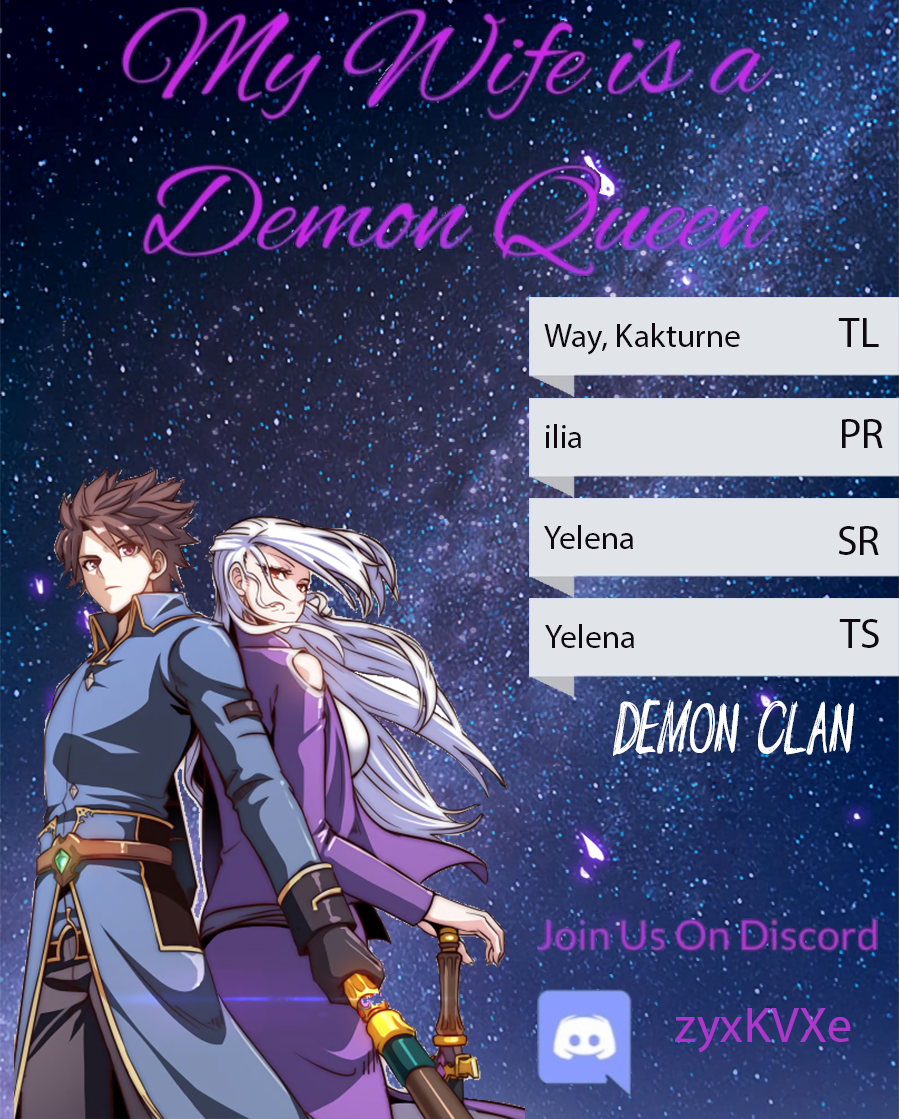 My Wife is a Demon Queen - Chapter 9316 - Image 1