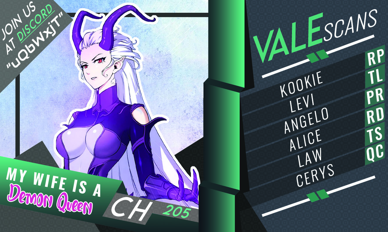 My Wife is a Demon Queen - Chapter 9280 - Image 1