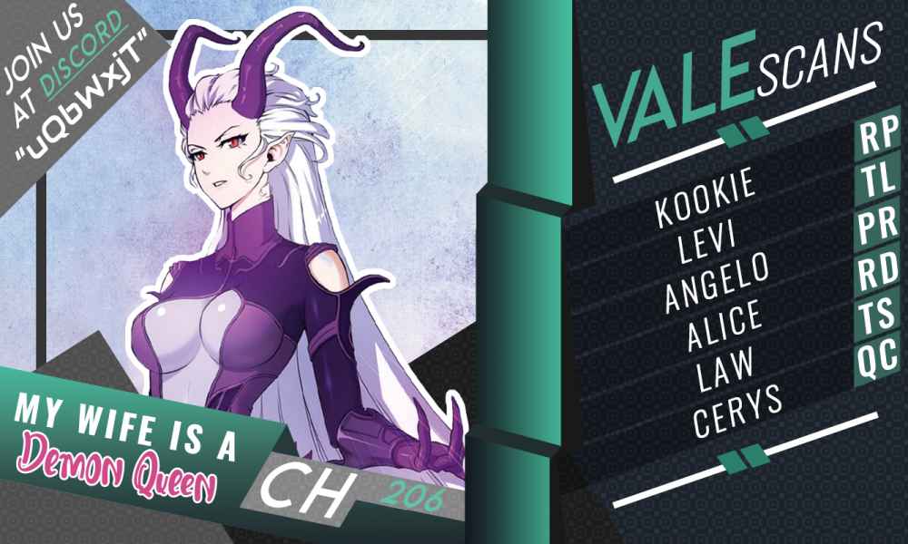 My Wife is a Demon Queen - Chapter 9281 - Image 1