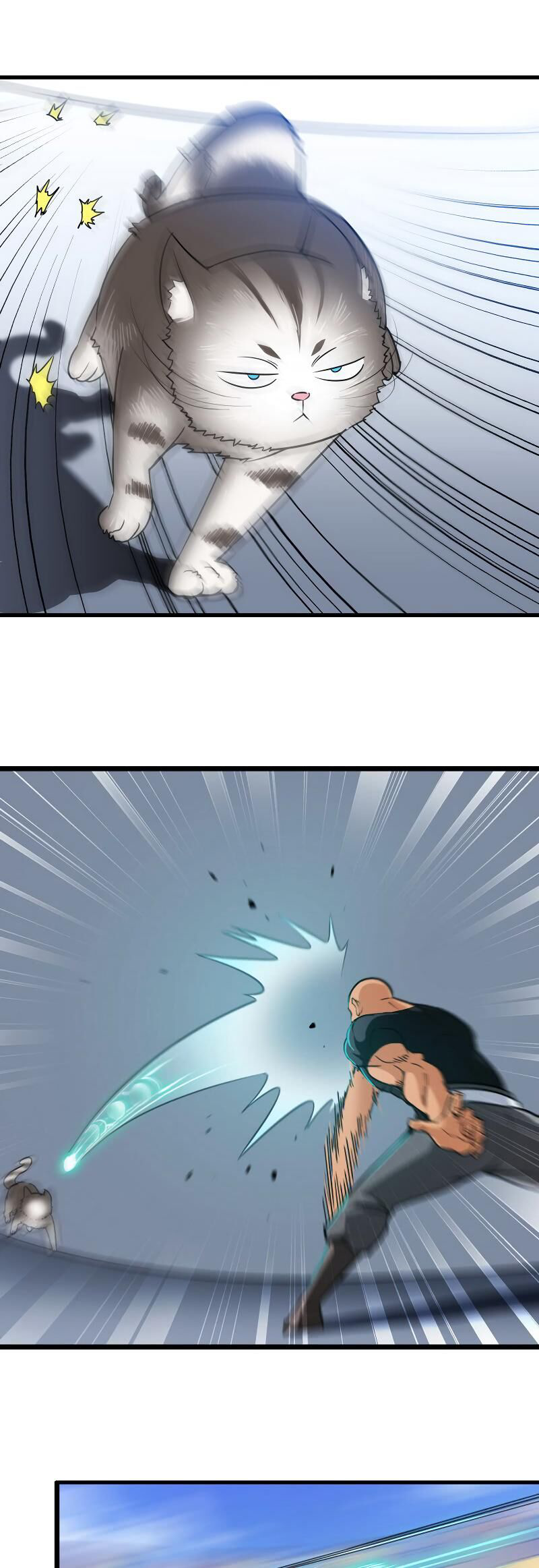 My Wife is a Demon Queen - Chapter 7633 - Image 1