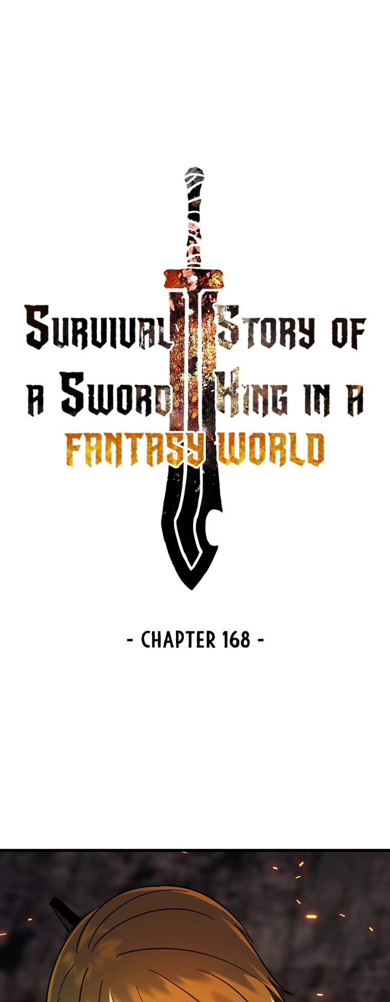 Survival Story of a Sword King in a Fantasy World - Chapter 24879 - Image 1