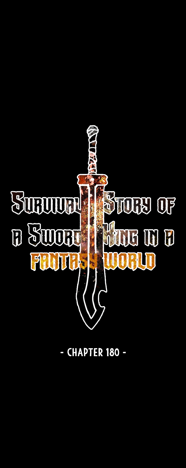 Survival Story of a Sword King in a Fantasy World - Chapter 28559 - Image 1
