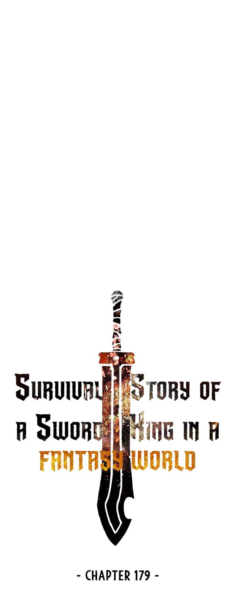 Survival Story of a Sword King in a Fantasy World - Chapter 28440 - Image 1