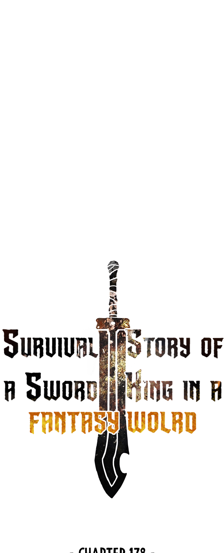 Survival Story of a Sword King in a Fantasy World - Chapter 28439 - Image 1