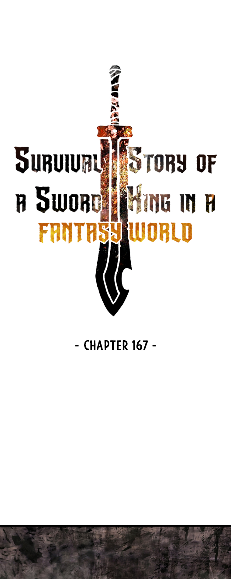 Survival Story of a Sword King in a Fantasy World - Chapter 24795 - Image 1
