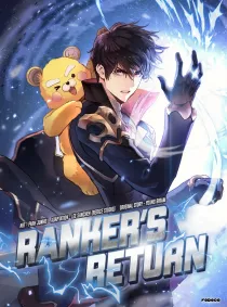Ranker's Return (2021)