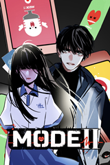 Mode II