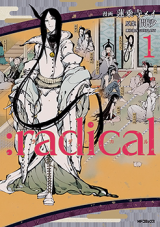 :radical