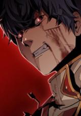 Painkiller