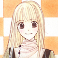 Orenji