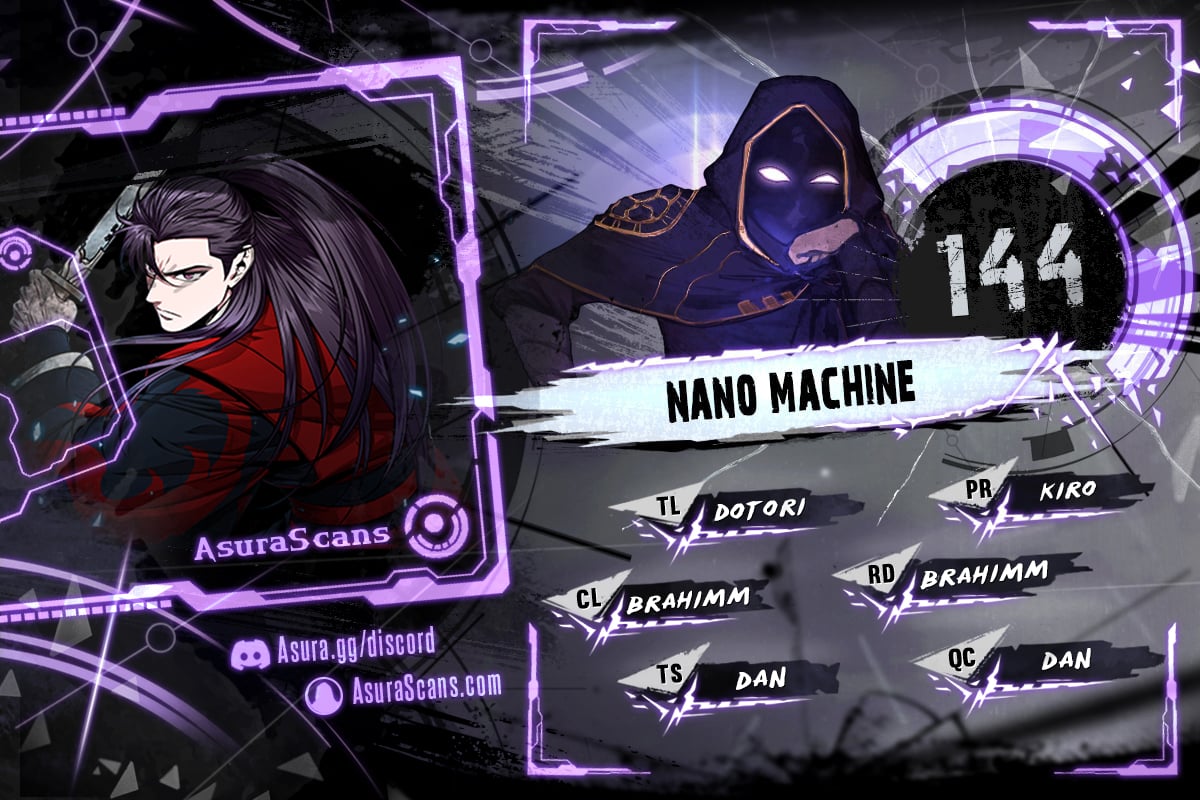 Nano Machine - Chapter 24096 - Abandoned Sword Valley, The Graveyard of Swords (1) - Image 1
