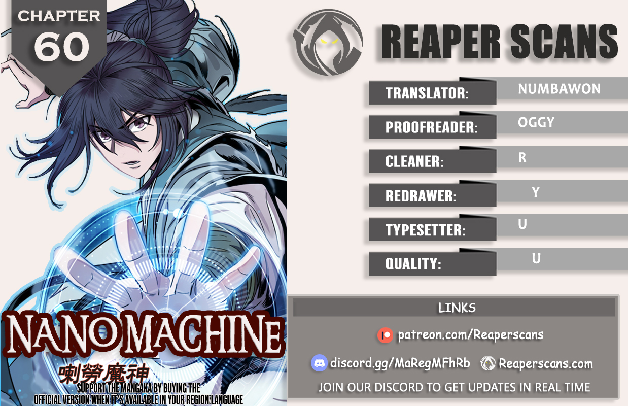 Nano Machine - Chapter 7035 - Teach them the Seven Demon Swords (1) - Image 1