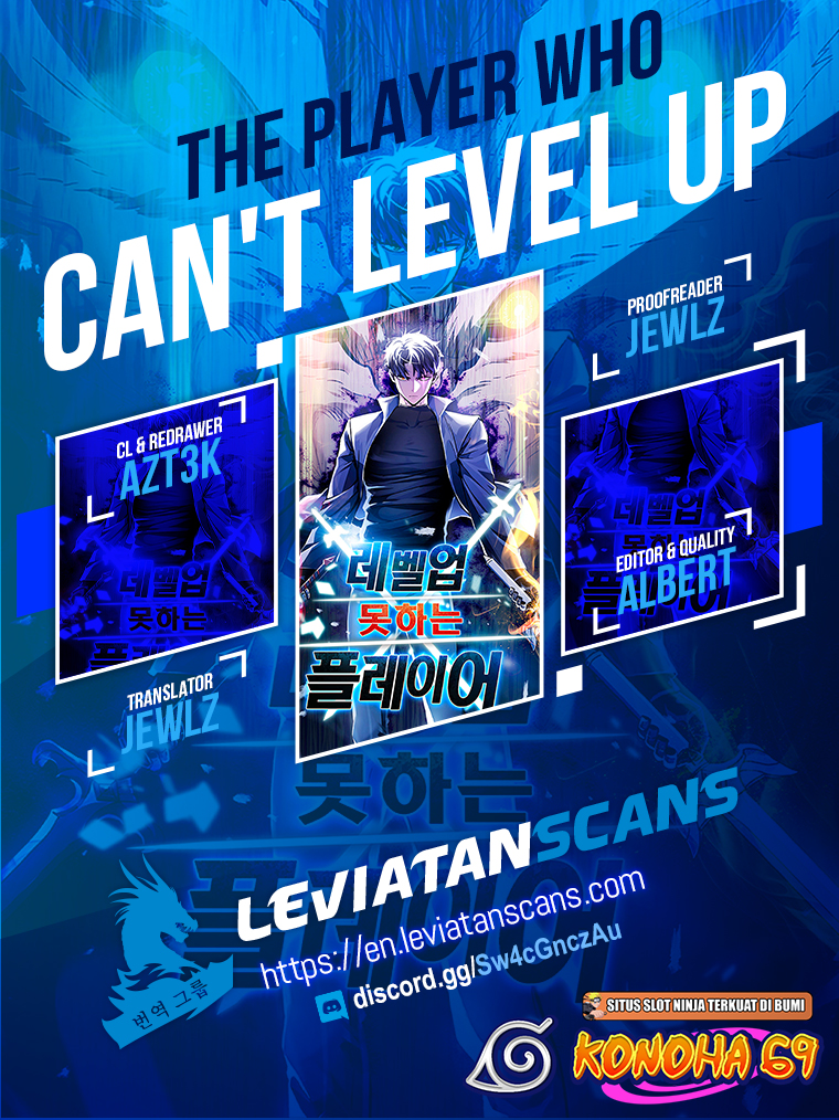 The Player That Can't Level Up - Chapter 28552 - Image 1