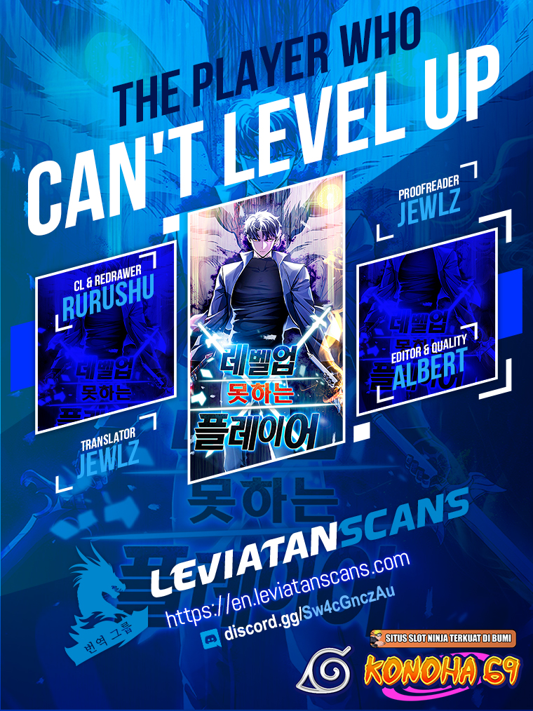The Player That Can't Level Up - Chapter 28643 - Image 1