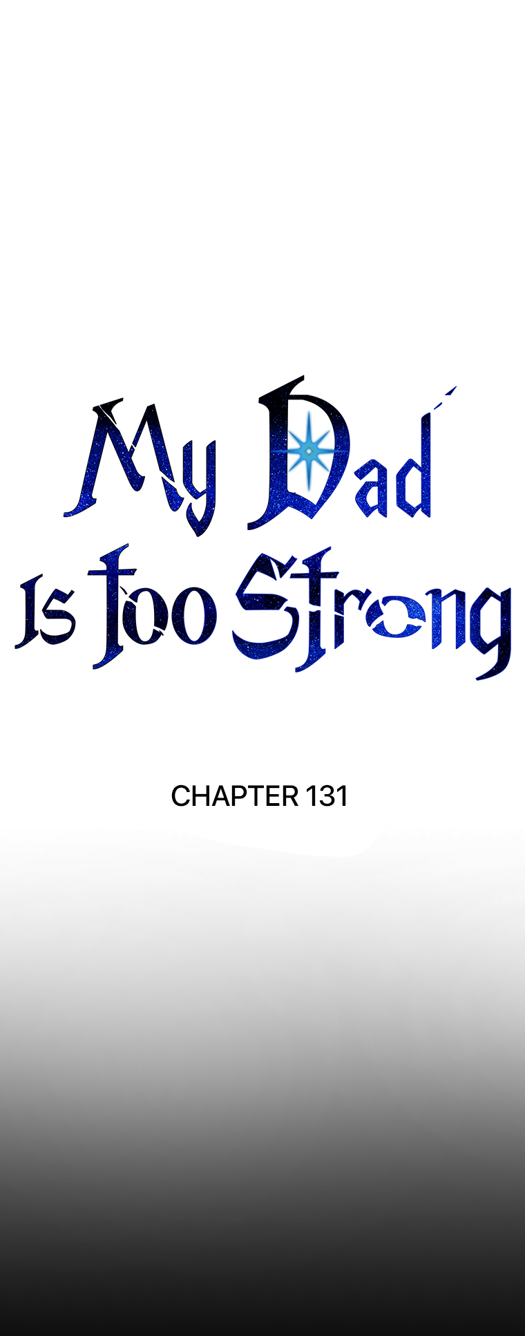 My Dad is Too Strong - Chapter 24903 - Image 1