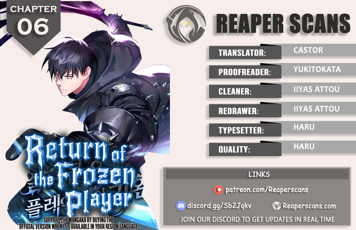 Return of the Frozen Player - Chapter 2638 - Image 1