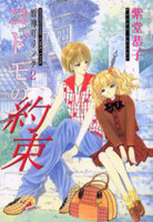 Himekamachi Rinku