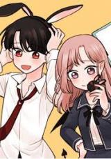 Welcome to Luna Shop!