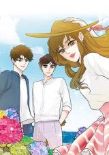 Unrequited Love (Jinseok Jeong)