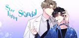 Starlight Scandal