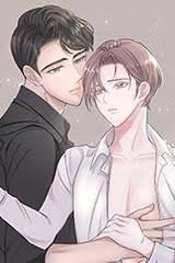 Melting Point