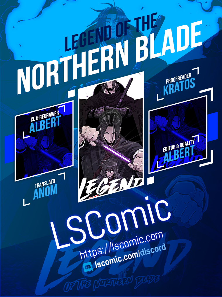 Legend of the Northern Blade - Chapter 30889 - Image 1