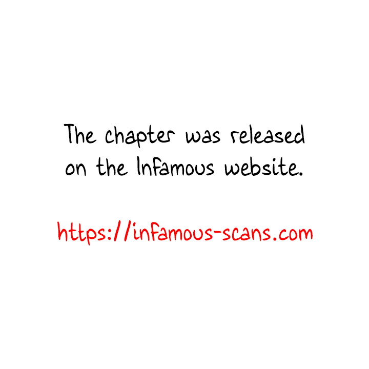 Tale of a Scribe Who Retires to the Countryside - Chapter 36072 - Image 1