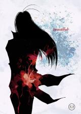 Yu Yu Hakusho dj - Beautiful