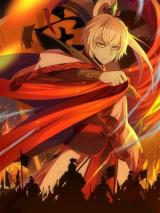 Reborn as King/Emperor