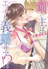 Kainushi wa Ecchi na Gitei-sama!? Zecchou wo Azuke DAYS